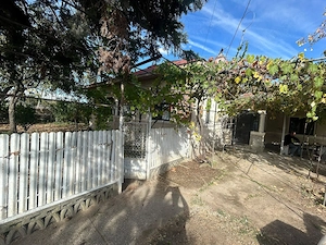 Casă 4 camere, 135 mp, Roata Mică, Giurgiu - imagine 6