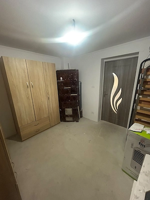 Casă 4 camere, 135 mp, Roata Mică, Giurgiu - imagine 12