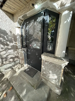Casă 4 camere, 135 mp, Roata Mică, Giurgiu - imagine 15