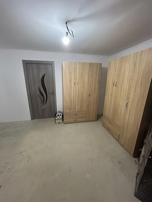 Casă 4 camere, 135 mp, Roata Mică, Giurgiu - imagine 13