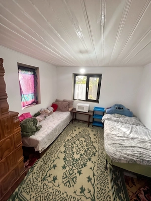 Casă 4 camere, 135 mp, Roata Mică, Giurgiu - imagine 10