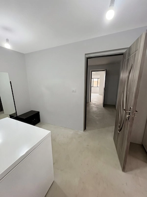 Casă 4 camere, 135 mp, Roata Mică, Giurgiu - imagine 16