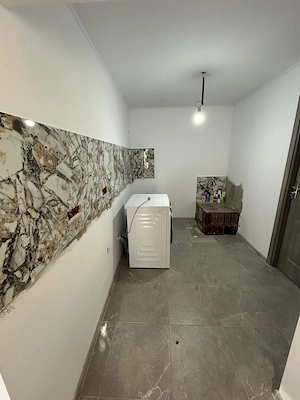 Casă 4 camere, 135 mp, Roata Mică, Giurgiu - imagine 18