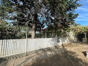 Casă 4 camere, 135 mp, Roata Mică, Giurgiu - imagine 9