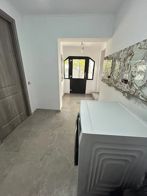 Casă 4 camere, 135 mp, Roata Mică, Giurgiu - imagine 17