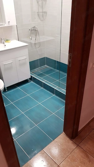 Vând apartament 2 camere - zona Ozana-Pallady, complet mobilat și utilat, parcare subterană inclusă - imagine 5