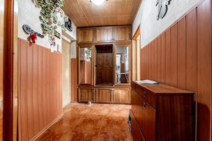 Apartament 3 camere - parter - str. Petru Rares, Gradiste - COMISION 0 - imagine 6