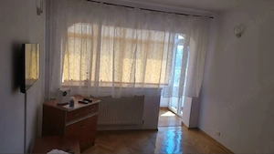 super pret 50 mp 55000 euro - imagine 2