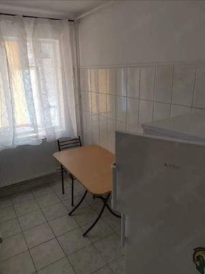super pret 50 mp 55000 euro - imagine 4