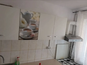 super pret 50 mp 55000 euro - imagine 3