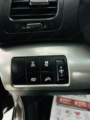Kia sorento - imagine 11