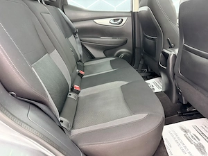 Nissan Qashqai - imagine 7