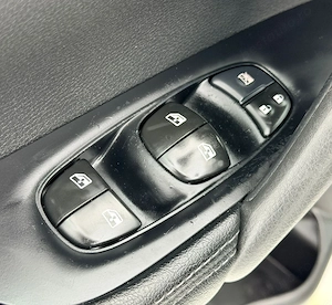 Nissan Qashqai - imagine 14