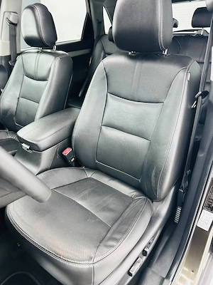 Kia sorento - imagine 14