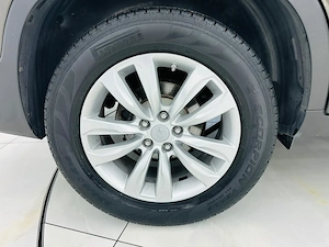 Kia sorento - imagine 9
