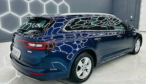 Renault Talisman - imagine 3