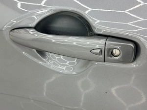 Nissan Qashqai - imagine 11