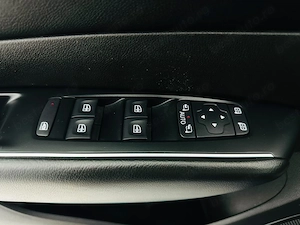 Renault Talisman - imagine 13