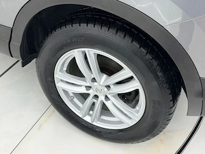 Nissan Qashqai - imagine 10