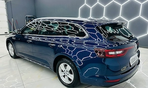 Renault Talisman - imagine 4
