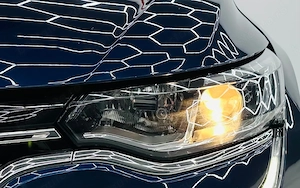 Renault Talisman - imagine 10