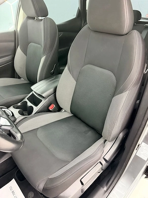 Nissan Qashqai - imagine 15