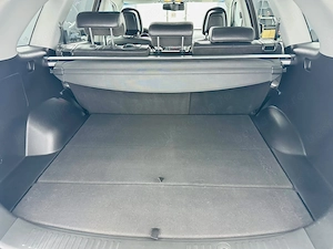 Kia sorento - imagine 18