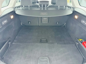 Renault Talisman - imagine 16