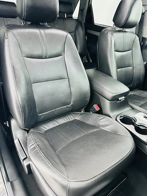 Kia sorento - imagine 20