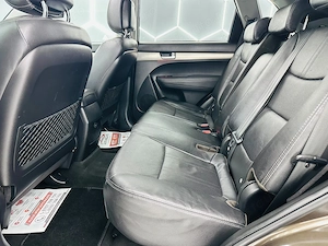 Kia sorento - imagine 17