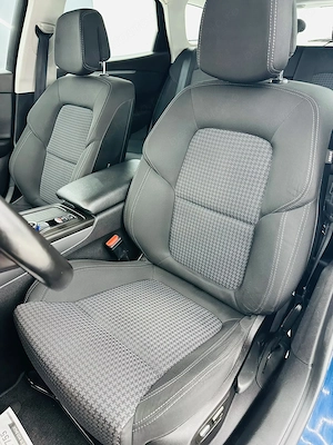 Renault Talisman - imagine 14
