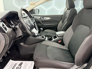 Nissan Qashqai - imagine 16