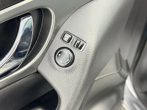 Nissan Qashqai - imagine 17