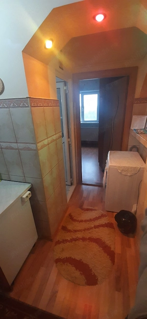 vand apartament 3 camere - imagine 7