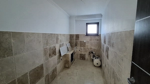 Casă modernă 2025 | Pantelimon, Ilfov | 175,6 mp | Teren 333 mp - imagine 12