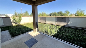 Casă modernă 2025 | Pantelimon, Ilfov | 175,6 mp | Teren 333 mp - imagine 11