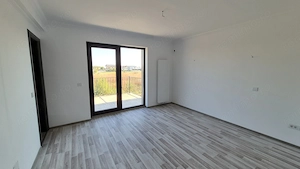 Casă modernă 2025 | Pantelimon, Ilfov | 175,6 mp | Teren 333 mp - imagine 7