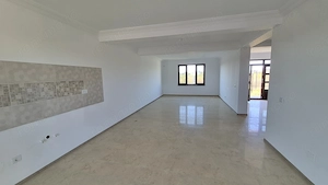 Casă modernă 2025 | Pantelimon, Ilfov | 175,6 mp | Teren 333 mp - imagine 5
