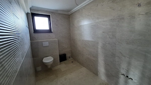 Casă modernă 2025 | Pantelimon, Ilfov | 175,6 mp | Teren 333 mp - imagine 17
