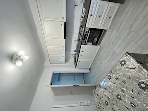 Închiriere apartament direct de la proprietar  - imagine 2