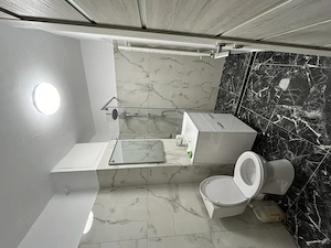 Închiriere apartament direct de la proprietar  - imagine 3