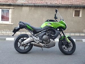 Foto 4