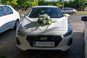hyunday i30 km 48150 - imagine 2