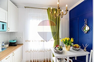 Apartament cu 1 camere de vânzare în zona Centrul Istoric - imagine 4