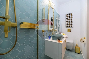 Apartament cu 1 camere de vânzare în zona Centrul Istoric - imagine 6