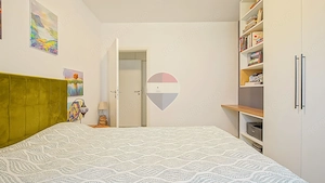 Apartament cu 3 camere | Grandis Residence | Parcare subterana - imagine 7