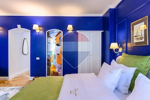 Apartament cu 1 camere de vânzare în zona Centrul Istoric - imagine 14