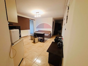Apartament cu 2 camere de vanzare - imagine 2