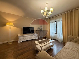 Apartament 2 camere de închiriat Faleza Nord Constanța - imagine 16