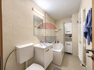 Apartament 2 camere  de inchiriat | Inel II | Constanța loc de parcare - imagine 4